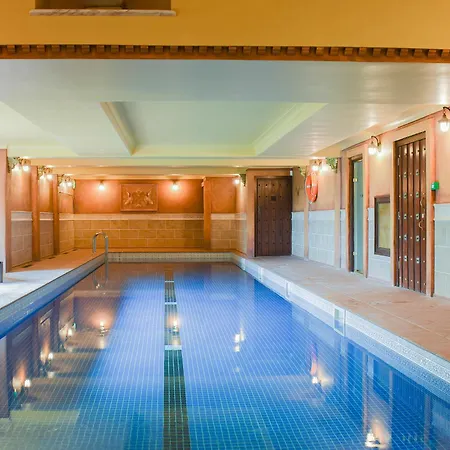 The Old Sheaf Store - Kyz Glaisdale