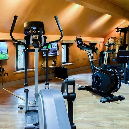 The Old Sheaf Store - Kyz *